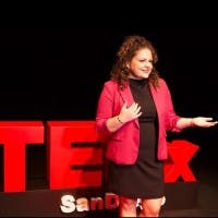 Profile picture of Amanda Black