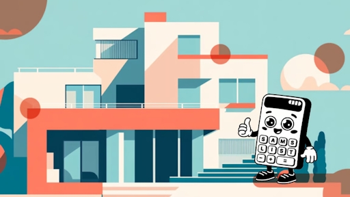 Cover image for post "Where to Find a Fractional CFO for a Startup | Sam's List"