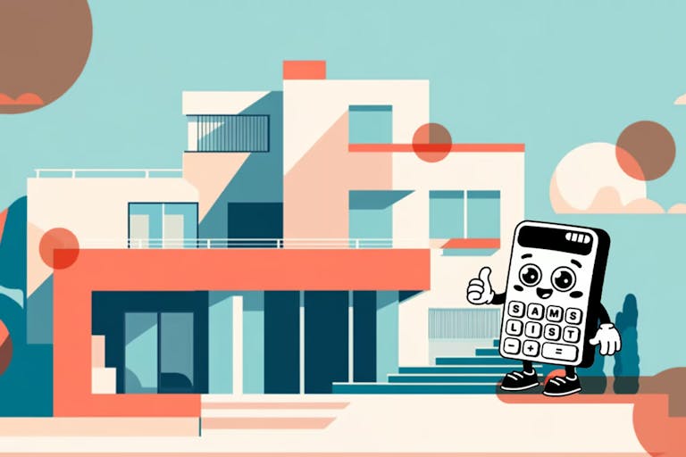 Cover image of post "Where to Find a Fractional CFO for a Startup | Sam's List"