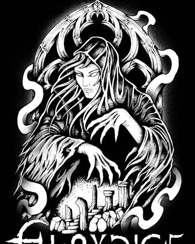 TattooGigs tattoo from Sean B tattoo artist ( style)