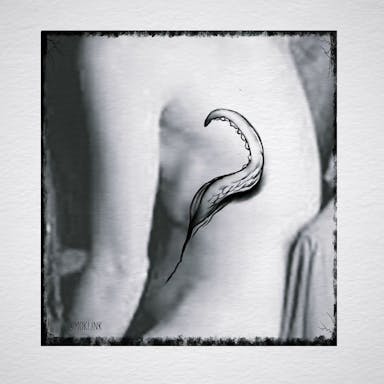 TattooGigs tattoo from Mónica  G tattoo artist ( style)