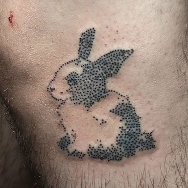 TattooGigs tattoo from Gael T tattoo artist ( style)