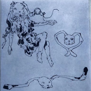 TattooGigs tattoo from Gael T tattoo artist ( style)