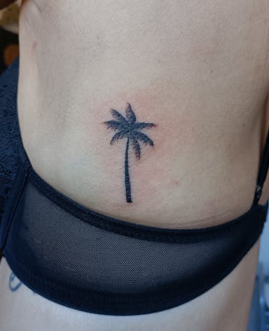 TattooGigs tattoo from Marta L tattoo artist (Fine-line style)