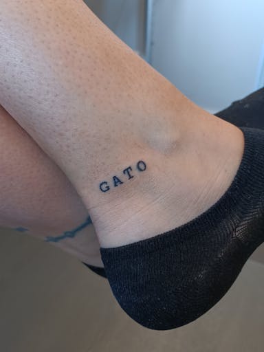TattooGigs tattoo from Marta L tattoo artist (Fine-line style)