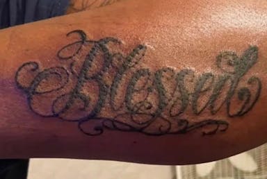 TattooGigs tattoo from Jeffon S tattoo artist ( style)