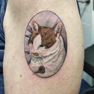 TattooGigs tattoo from Manuel  E tattoo artist ( style)