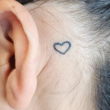 TattooGigs tattoo from Madison S tattoo artist ( style)