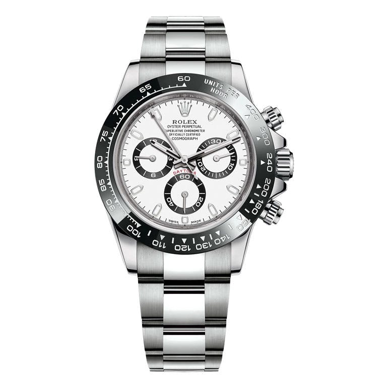 Watch Consignment & Sourcing Services, Men's Fashion, Watches &  Accessories, Jewelry on Carousell