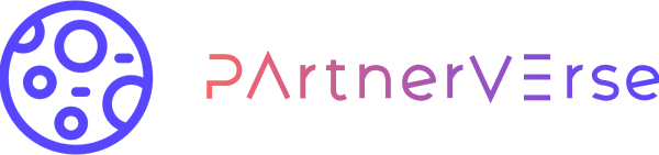 PartnerVerse