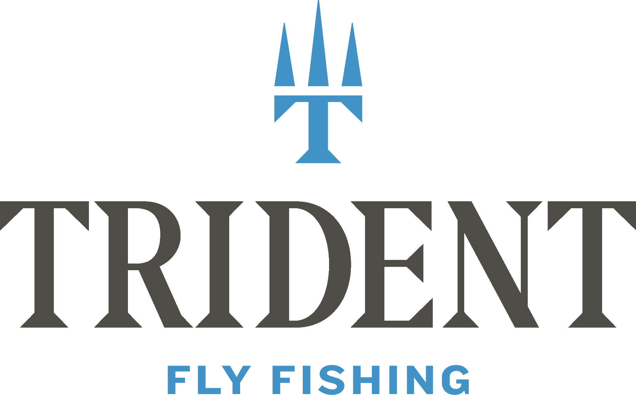 Gift Card  Trident Fly Fishing