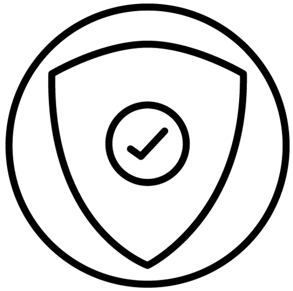Real Authentication Certificate – PRELUXE