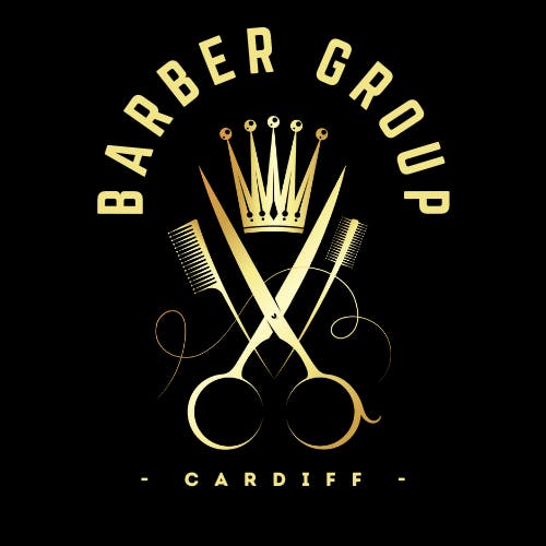 Lions Barber Collective: Pop Up Barber Shop at Cardiff City FC