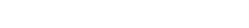 Anthropic Logo
