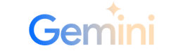 Gemini Logo