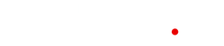 Llama Logo