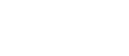 Meta Logo