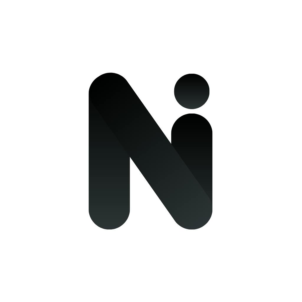 Nexal AI | Home