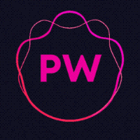 Streamline Your Workday with Tailored Prompts