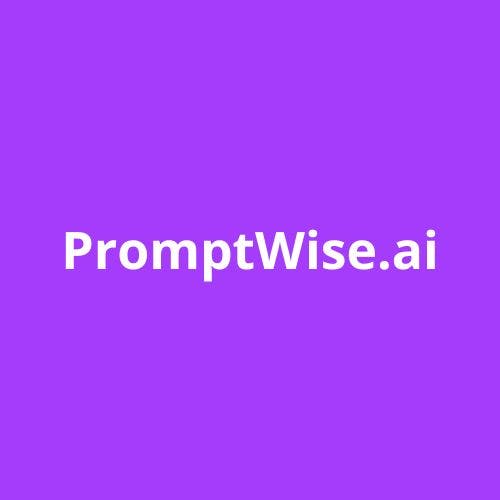 PromptWise.ai | AI Prompt Enhancer