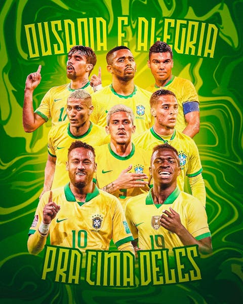 Story Palmeiras Campeão Brasileiro 2023 - PSD [download] 13338