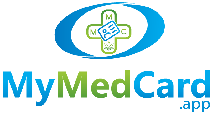 MyMedCard