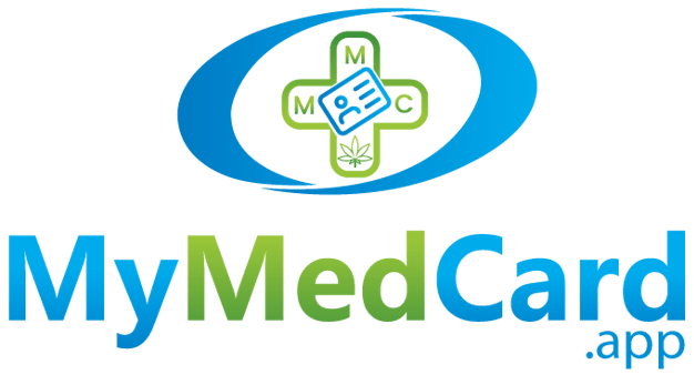 MyMedCard