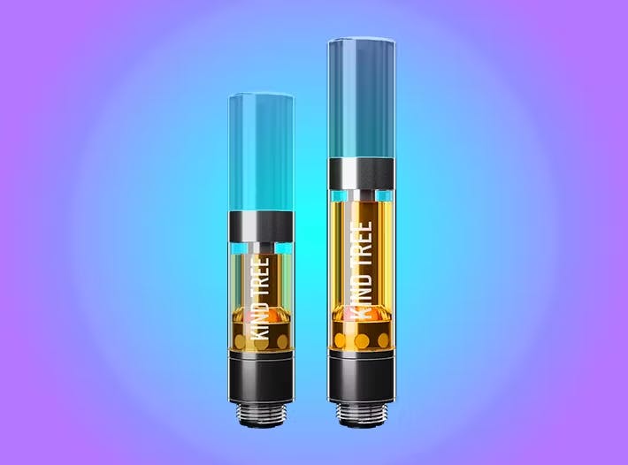 The Ultimate Guide to Kind Tree Vape Pens - BudsFeed The Ultimate Guide to Kind Tree Vape Pens - BudsFeed