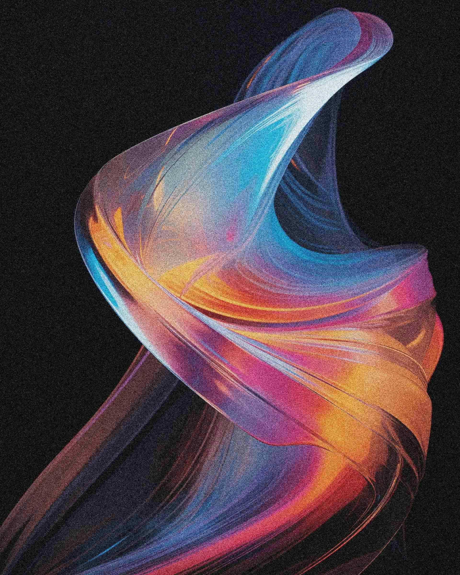 AI Essay Writer Interface