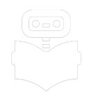 Prepar - Revolutionize Your GPT Experience