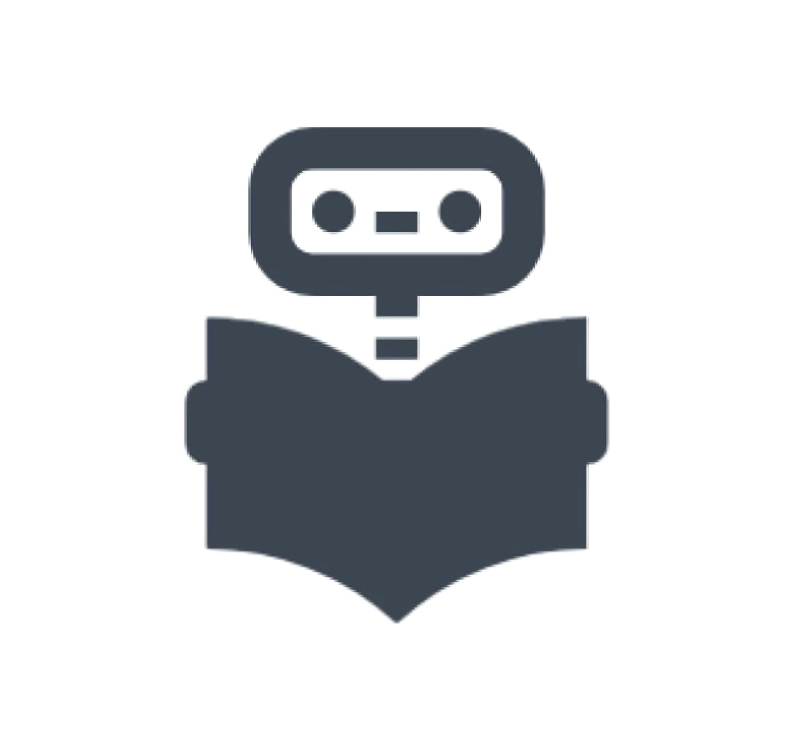 Prepar - Revolutionize Your GPT Experience