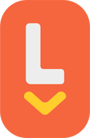 somoslank.com