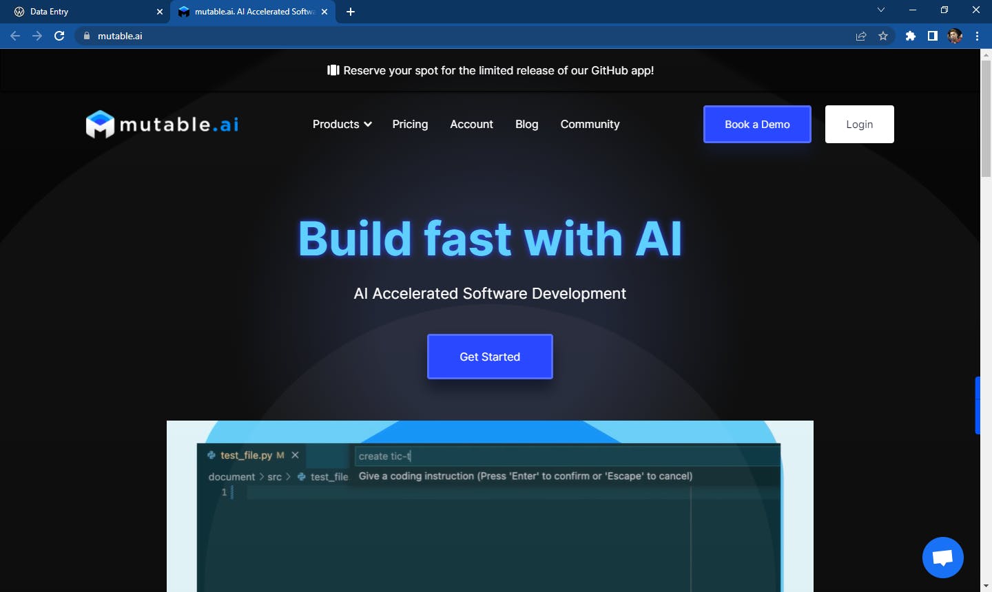 Aplicaciones de IA en Video e Imágenes