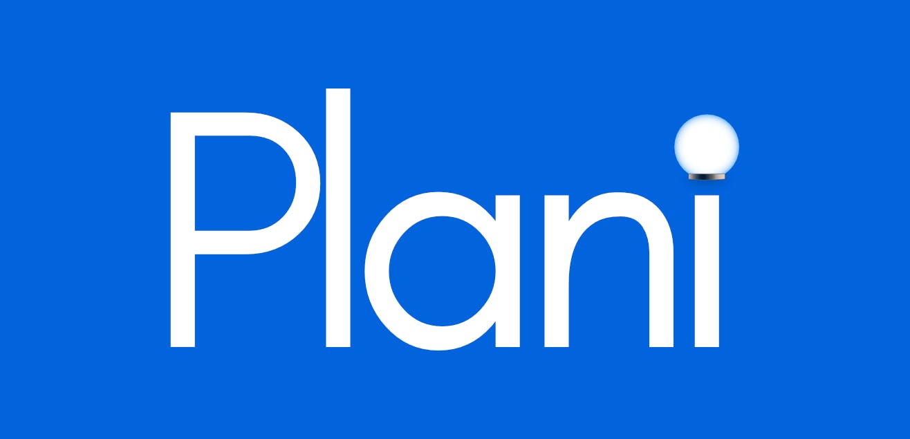 Plani.AI | Artificial Intelligence at the Service of Lean Startups and Entrepreneurs