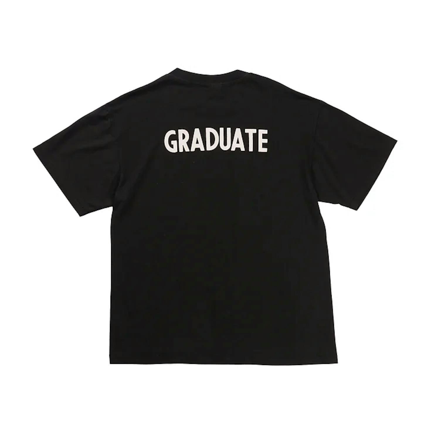 D.A.R.E T-SHIRT-画像2