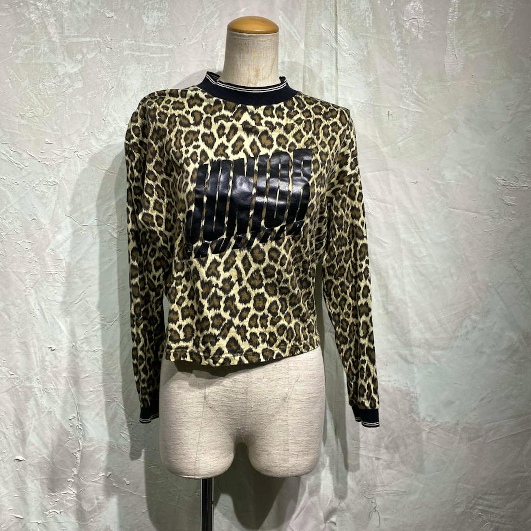 junior gaultier-画像1