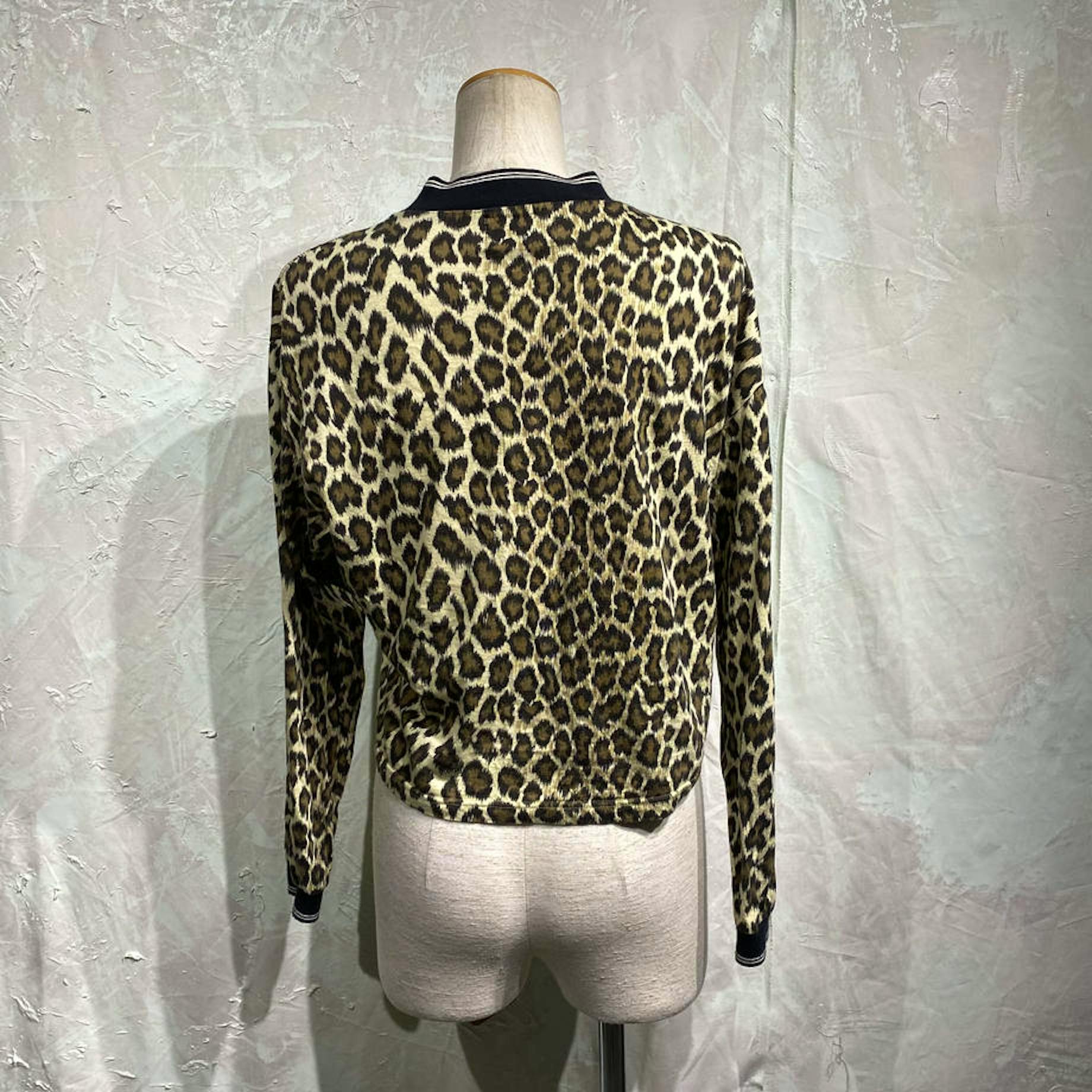 junior gaultier-画像2