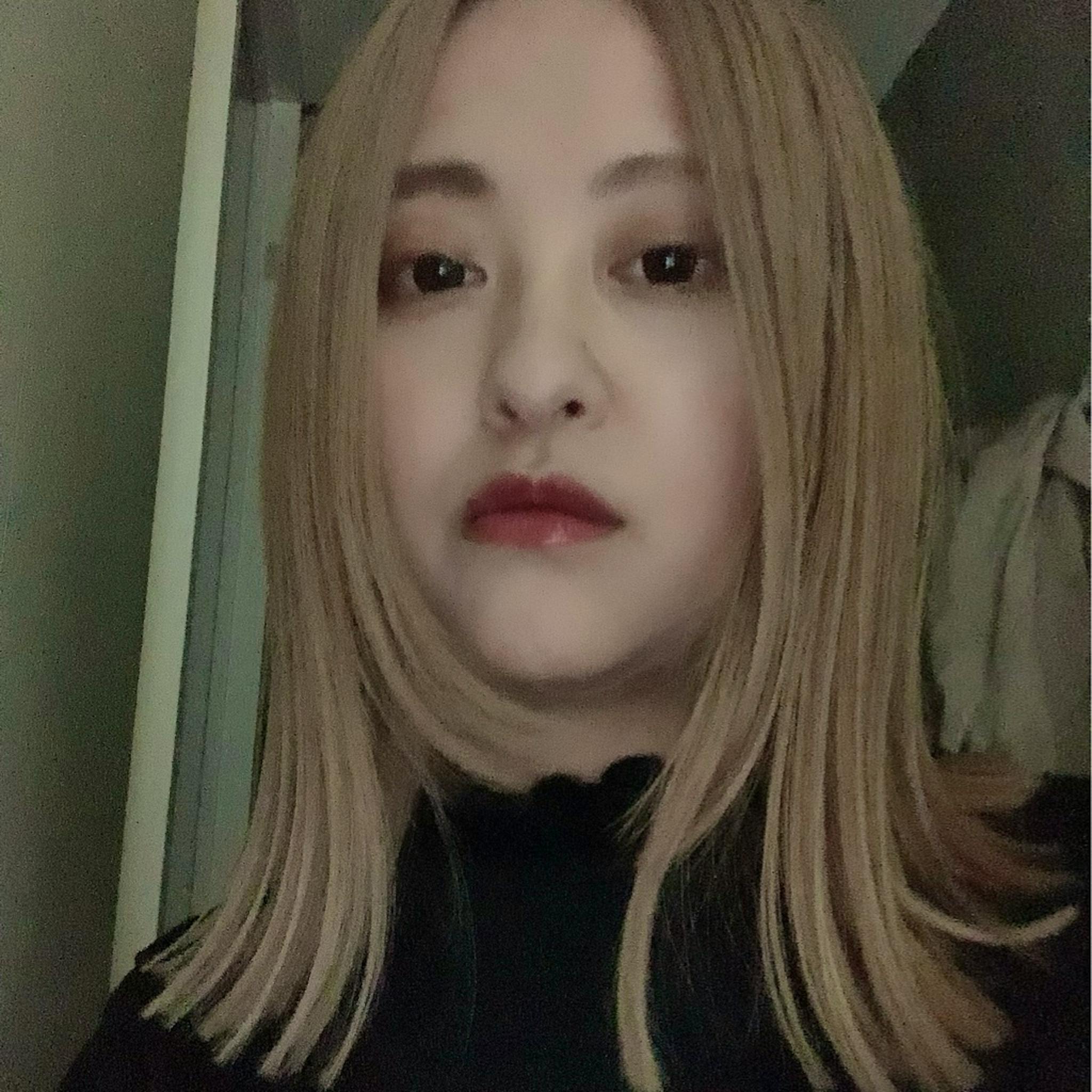 yang-画像1