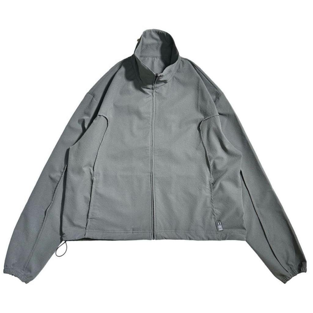 23ss AFFXWRKS BALANCE JACKET - ARCHIVESTOCK