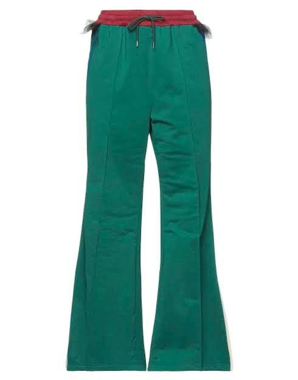 Kolor トラックパンツ aw - ARCHIVESTOCK