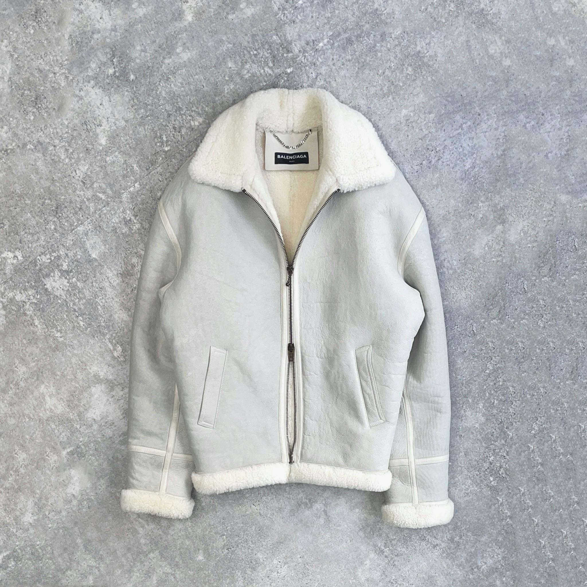 doublet 19aw horror embroidery foodie - ARCHIVESTOCK 