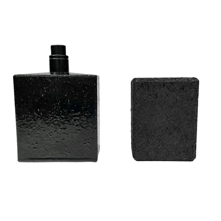 unum ENNUI NOIR 100ml アンニュイ ノワール 香水 定価47,300円 ウナム 