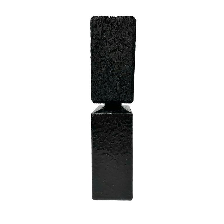 unum ENNUI NOIR 100ml アンニュイ ノワール 香水 定価47,300円 ウナム 
