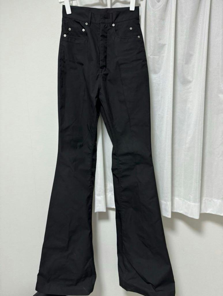 vintage tommy hilfiger ショートジャケット パイピング 