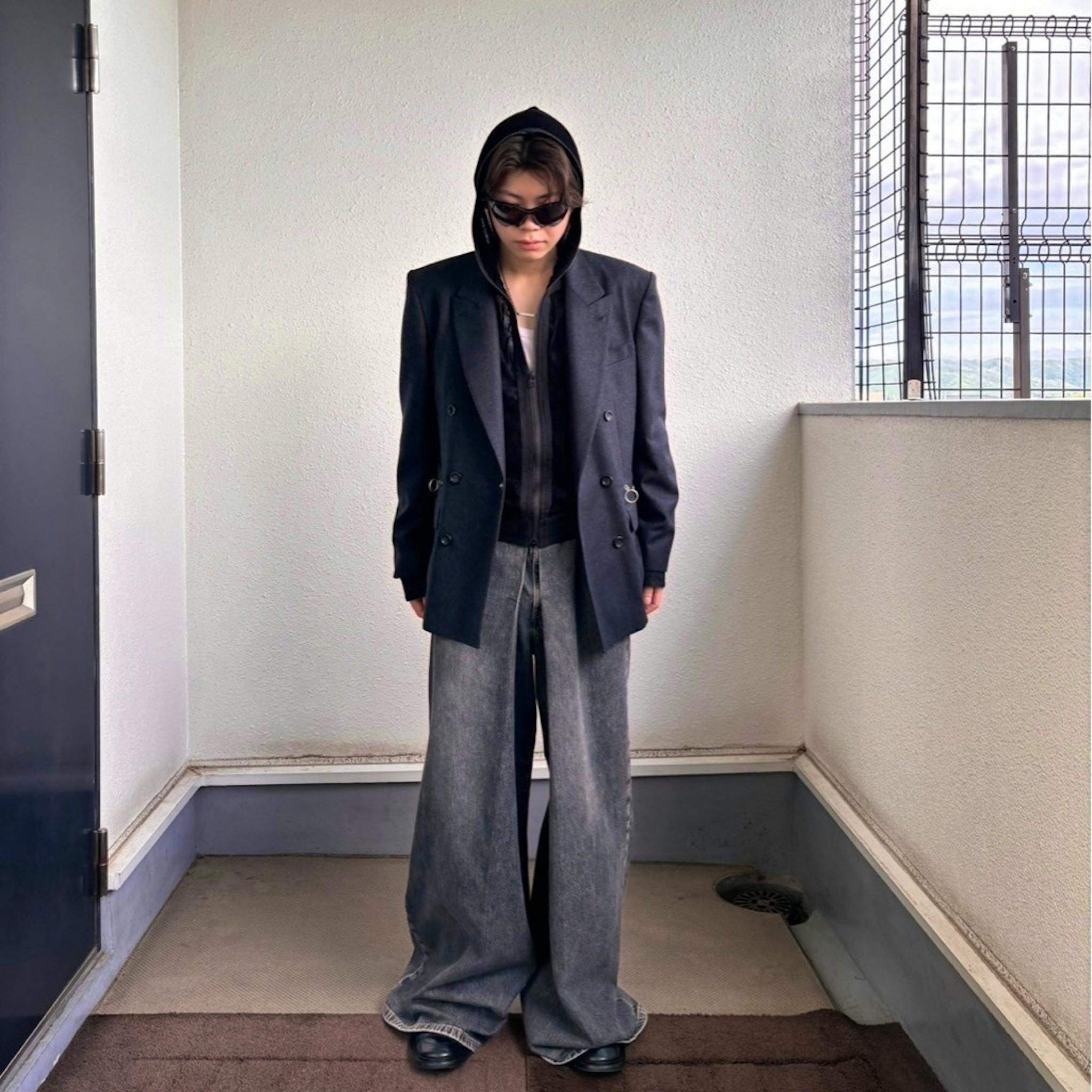 majinkoTV-画像1