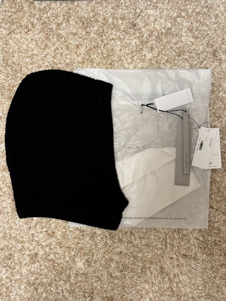 kolor レオパード フロッキー プリント ニット / カラー セーター  