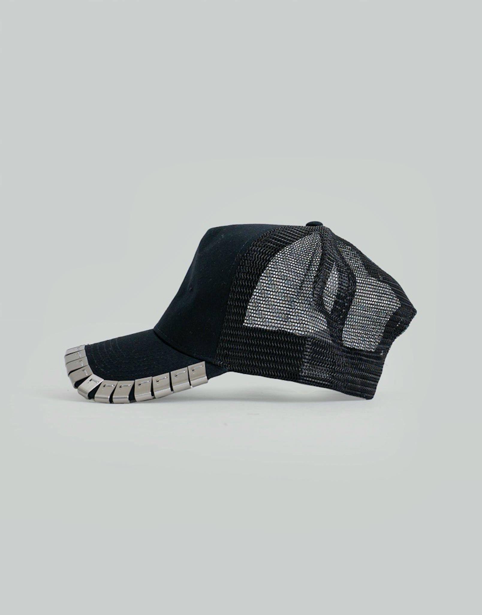 Alyx MULTI-LIGHTERCAP TRUCKER CAP - ARCHIVESTOCK