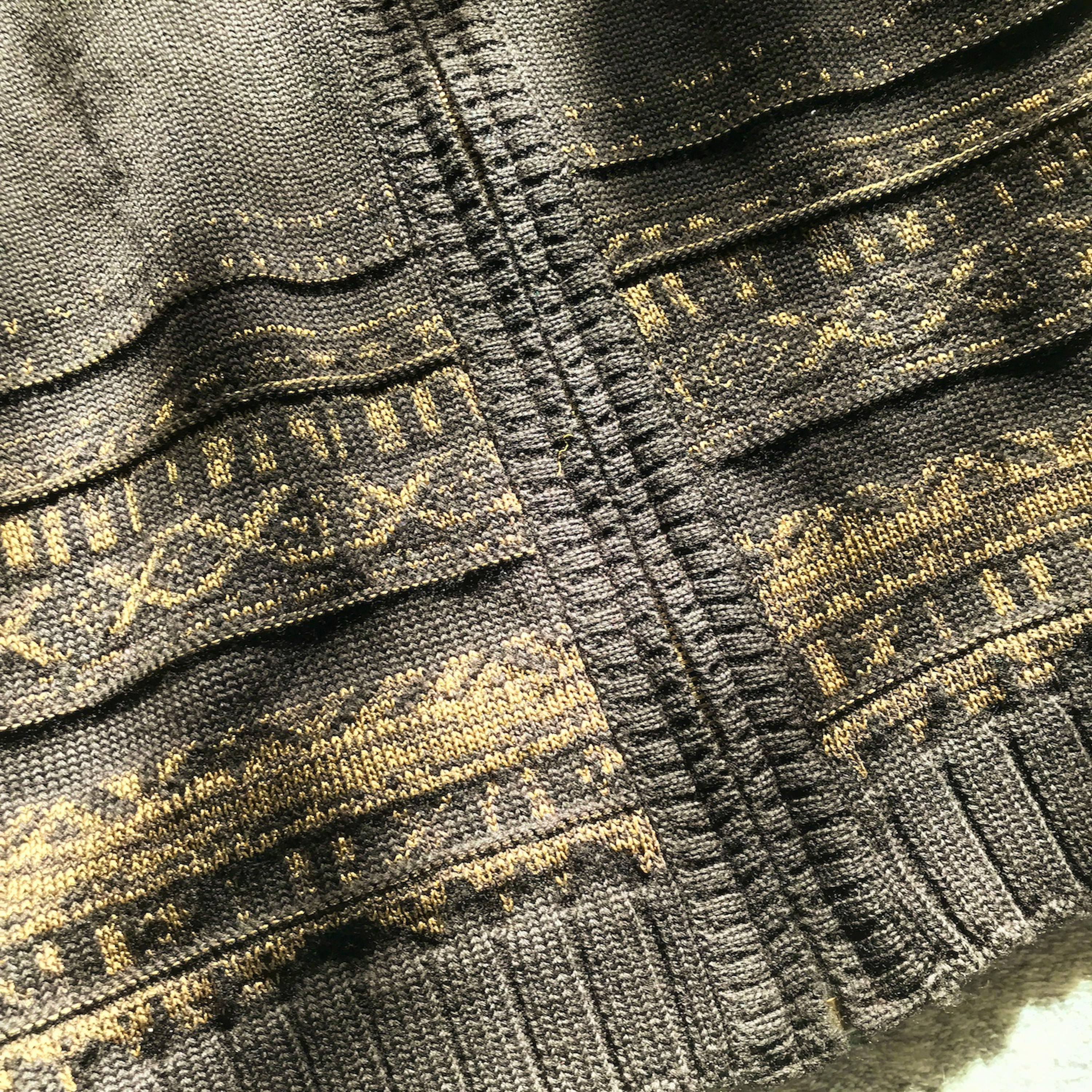 Dries Van Noten 1997AW カーディガン - ARCHIVESTOCK