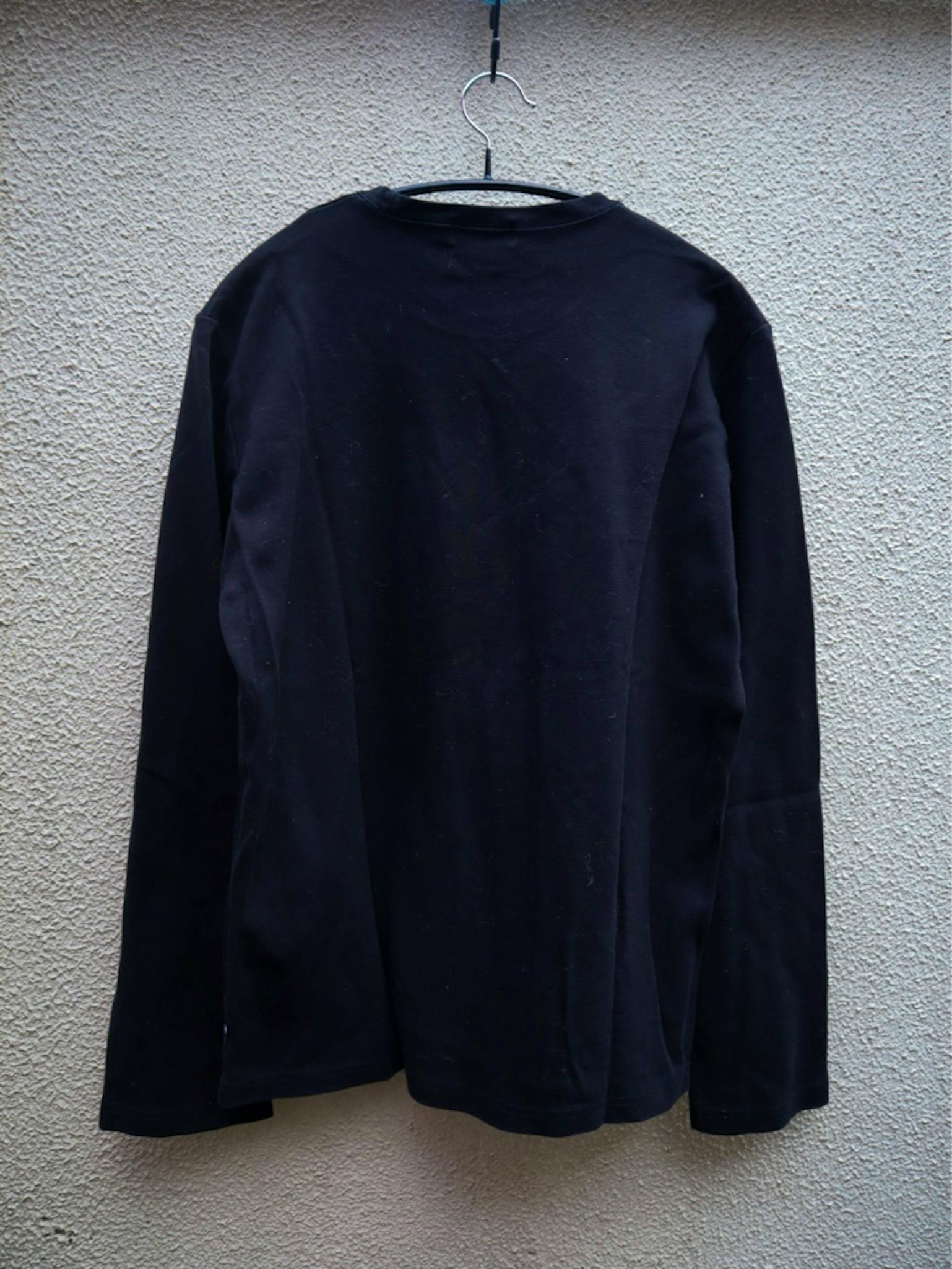 LAD MUSICIAN 1998SS 