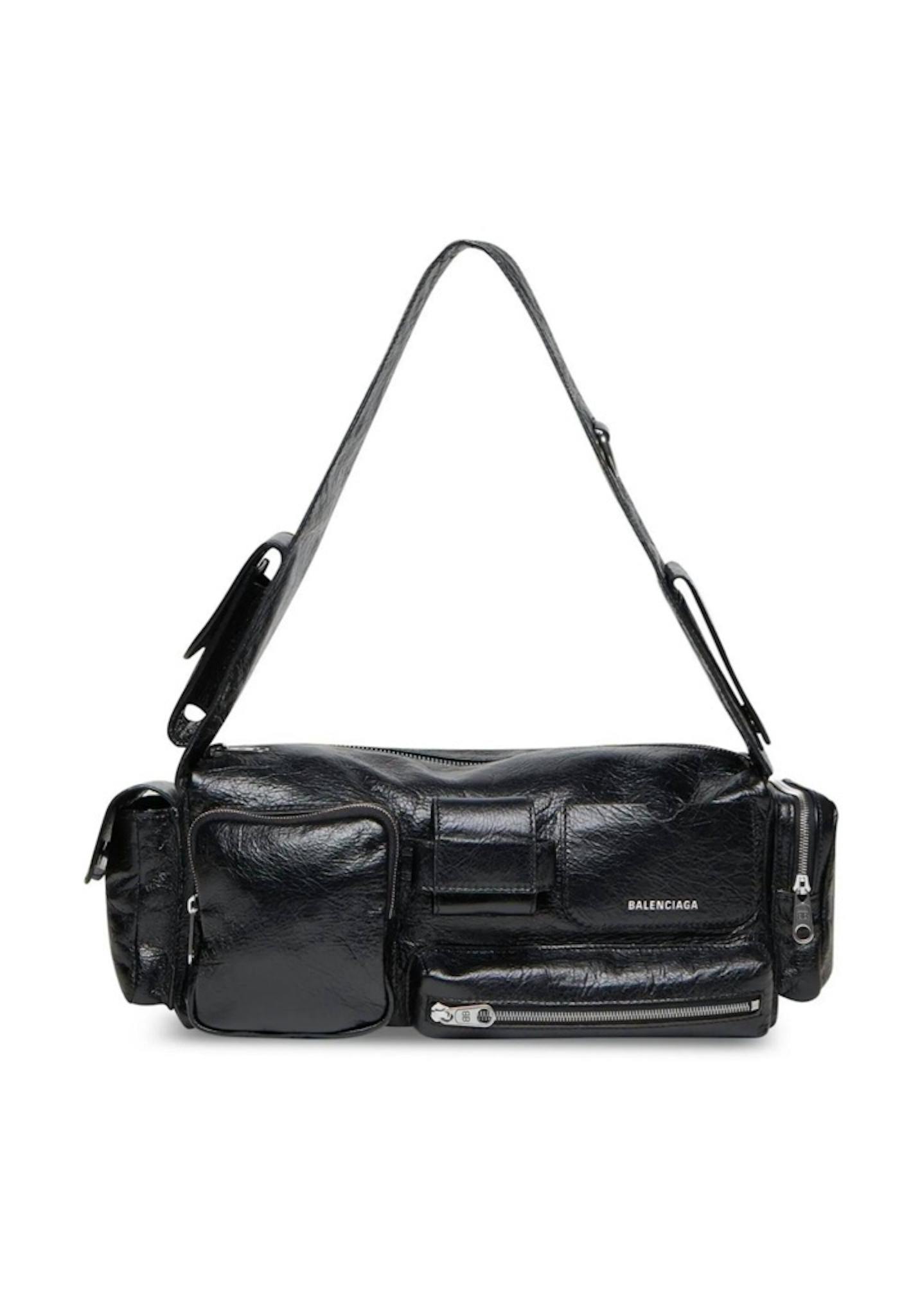 BALENCIAGA superbusy sサイズ - ARCHIVESTOCK